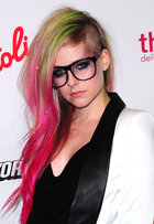 Avril Lavigne : avril-lavigne-1389124003.jpg