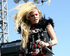 Avril Lavigne : avril-lavigne-1389124027.jpg