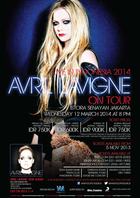 Avril Lavigne : avril-lavigne-1389124061.jpg