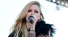 Avril Lavigne : avril-lavigne-1389124064.jpg