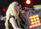 Avril Lavigne : avril-lavigne-1389124072.jpg
