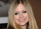 Avril Lavigne : avril-lavigne-1389124097.jpg