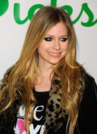 Avril Lavigne : avril-lavigne-1389124103.jpg