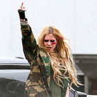 Avril Lavigne : avril-lavigne-1389124110.jpg