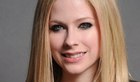Avril Lavigne : avril-lavigne-1389406816.jpg