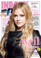 Avril Lavigne : avril-lavigne-1389466214.jpg