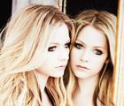 Avril Lavigne : avril-lavigne-1389466554.jpg