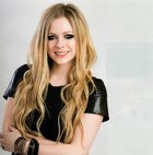 Avril Lavigne : avril-lavigne-1389906700.jpg
