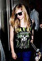 Avril Lavigne : avril-lavigne-1390147234.jpg