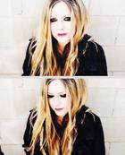 Avril Lavigne : avril-lavigne-1390147509.jpg