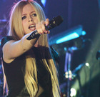 Avril Lavigne : avril-lavigne-1390585066.jpg