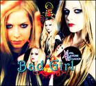 Avril Lavigne : avril-lavigne-1390753882.jpg