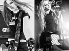 Avril Lavigne : avril-lavigne-1390923975.jpg