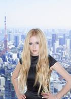 Avril Lavigne : avril-lavigne-1391009425.jpg