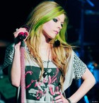 Avril Lavigne : avril-lavigne-1391009757.jpg