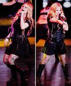 Avril Lavigne : avril-lavigne-1391011270.jpg