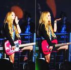 Avril Lavigne : avril-lavigne-1391011276.jpg