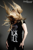 Avril Lavigne : avril-lavigne-1391011288.jpg