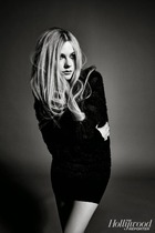 Avril Lavigne : avril-lavigne-1391011291.jpg