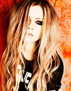 Avril Lavigne : avril-lavigne-1391456956.jpg