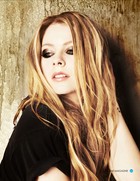 Avril Lavigne : avril-lavigne-1391456960.jpg