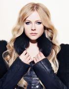 Avril Lavigne : avril-lavigne-1391456999.jpg