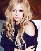 Avril Lavigne : avril-lavigne-1391457003.jpg