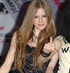Avril Lavigne : avril-lavigne-1391457010.jpg