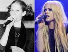 Avril Lavigne : avril-lavigne-1391457014.jpg