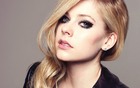 Avril Lavigne : avril-lavigne-1391457028.jpg