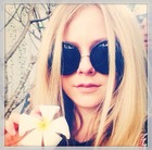 Avril Lavigne : avril-lavigne-1392304518.jpg