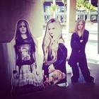 Avril Lavigne : avril-lavigne-1392322675.jpg