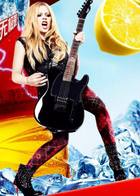 Avril Lavigne : avril-lavigne-1392395645.jpg