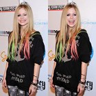 Avril Lavigne : avril-lavigne-1392395649.jpg