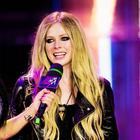 Avril Lavigne : avril-lavigne-1392477829.jpg