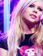 Avril Lavigne : avril-lavigne-1392477858.jpg