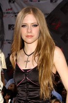 Avril Lavigne : avril-lavigne-1392649581.jpg