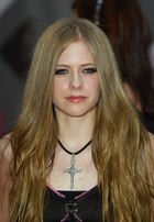 Avril Lavigne : avril-lavigne-1392649586.jpg