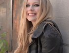 Avril Lavigne : avril-lavigne-1392649673.jpg