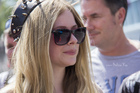Avril Lavigne : avril-lavigne-1392671431.jpg