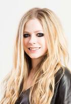 Avril Lavigne : avril-lavigne-1392819446.jpg