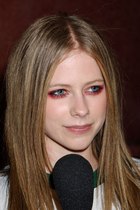 Avril Lavigne : avril-lavigne-1393008266.jpg