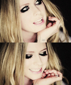 Avril Lavigne : avril-lavigne-1393009025.jpg