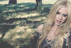 Avril Lavigne : avril-lavigne-1393009068.jpg
