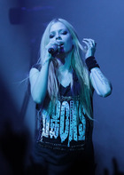Avril Lavigne : avril-lavigne-1393090680.jpg