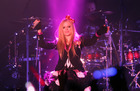 Avril Lavigne : avril-lavigne-1393090684.jpg