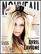 Avril Lavigne : avril-lavigne-1393342214.jpg