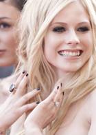 Avril Lavigne : avril-lavigne-1393356841.jpg