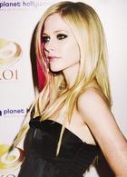 Avril Lavigne : avril-lavigne-1393613828.jpg