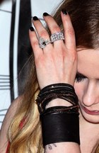 Avril Lavigne : avril-lavigne-1394123630.jpg